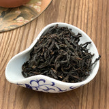Authentic Chaozhou Tea Bags Spring Tea Ya Shi Xiang Phoenix Dancong Premium