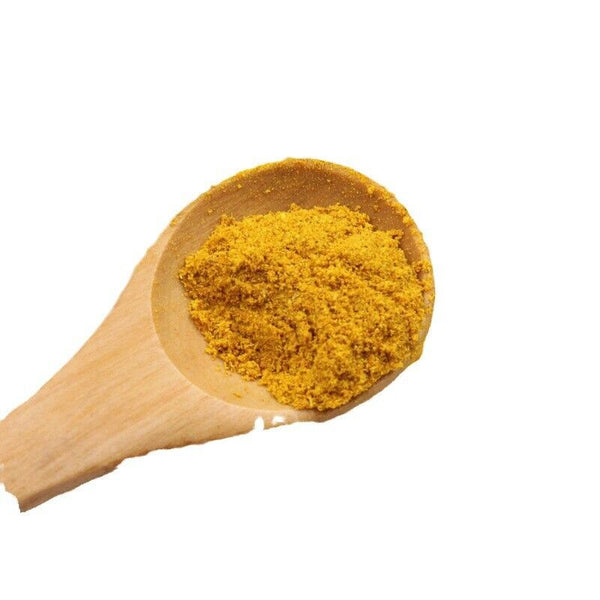Turmeric Powder Chinese Herbal Medicine High Quality Turmeric Flakes Powder 500g