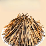 One Leaf Golden Needle New Tea Yunnan Authentic Fengqing Ancient Tree Black Tea