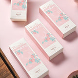 Jin Jun Mei Black Tea Zhengshan Xiaozhong Gift