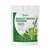 100g Organic 1000 Mesh Barley Grass Powder Barley Grass Powder Barley Tea