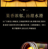 Aged Tea with Dried Tangerine Peel Gift Box Mini Tangerine Pu-erh Tea Yunnan