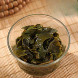 Natural Taiwan Alpine Oolong Tea Milk Fragrance Jinxuan Alishan Jinxuan Tea 150g