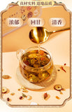 24-Herb Red Bean Ginseng Coix Tea - 30 Individually Packed Bags