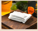 Ginseng Five Treasures Tea Goji Tea Mulberry Maka Health Tea