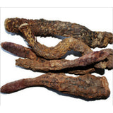 200g Cistanche Tubulosa 30:1 Extract Powder | Wild Harvested Herbal Supplement