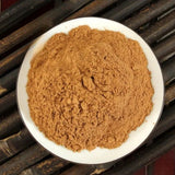 HELLOYOUNG Pure Galangal Root Powder (高良姜粉)