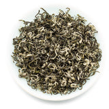 Dongting Biluochun Green Tea Yuqian  Chinese Loose Leaf Tea