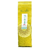 Premium Jiguang Buddha Tea Righteous Green Tea Tiantai Mountain Cloud Mist