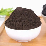 Rehmannia Root Extract Powder 8.8oz