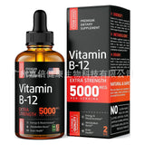 b12 dropsvitamin b12 dropsvitamin B12 dropsB12vitamin 60ML