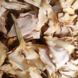 Natural high-quality Gardenia Dried 250g Dried Gardenia Tea Tea