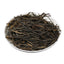 Fengqing Dian Hong tea spring tea Two-leaf pine needles (No. 1) Lijiao black tea
