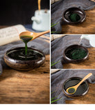 Genuine Food Grade Seaweed Powder Edible Powder 150g Pure Spirulina Powder