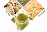 Bio-Selleriepulver Dehydriertes Selleriepulver ohne Zusatzstoffe 500g