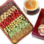 5g*20 Bags Juemingzi Niubang Herbal Tea Cassia Burdock Tongrentang Herbs Tea Bag