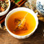 150g Ju Hua Jue Ming Zi Flower Herbal Tea Chrysanthemum Cassia Seed Burdock Tea