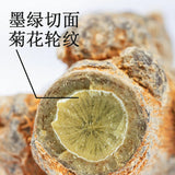 500g 100% Purely Tianqi Yunnan Specialty Sanqi Natural Health Panax Notoginseng