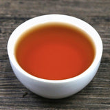 2023 China Jieyang Heavy Roasted Fragrant Taste Oolong Chinese Tea 100g