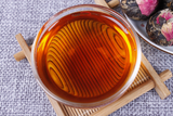 500g Yunnan Longzhu Dian Hong Rose Tea Red Hydrangea Fengqing Dian Hong Longzhu