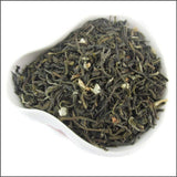 Natural China Organic Jasmine Green Tea - 250g Freshest and Healthy Flower Tea
