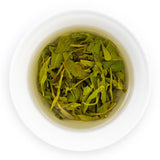 Natural Health Enshi Yu Lu Gyokuro Steamed Green Tea Leaves 100g