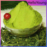 500g Premium Japan Matcha Green Tea Powder 100% Natural Organic Slimming Matcha