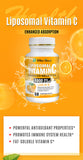 Winstown Vitamin C 1000mg Tablets Multvitamin Candy Immune 60 Tablets/bottle