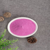 Dragon Fruit Powder Dehydrated Fruit Powder Pure Freeze Dried Pitaya Powder