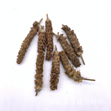 100% Natural Spica Prunellae, Xia Ku Cao 夏枯草 Prunella Vulgaris Chinese herbs
