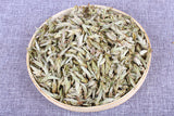 Puer Raw Tea, Yunnan Tea
