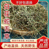 Premium Oldenlandia Diffusa Herb 100g Wild Harvested Traditional Medicinal Tea