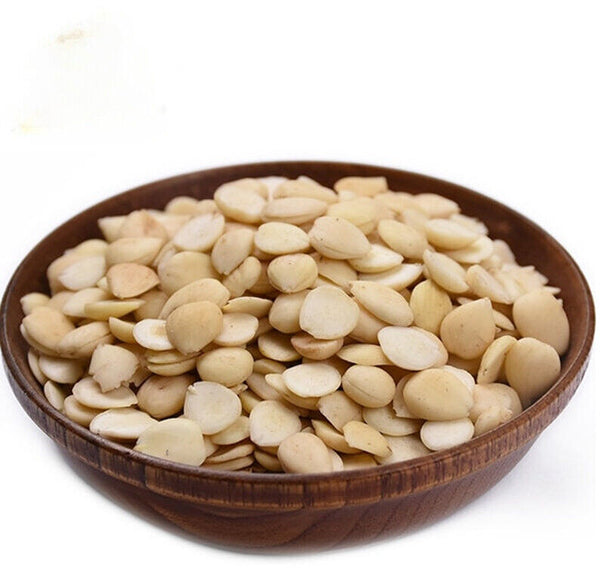 Xing Ren /杏仁/ Bitter Apricot Kern/Prunus armeniaca 1lb