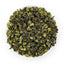 Tuo Suan Ti Kuan Yin  Oolong Tea Loose Leaf Tieguanyin 225g