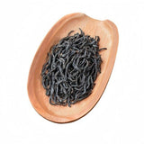 Wuyi Lapsang Souchong Black Tea Premium Loose Leaf Rich Aroma Spring Harvest