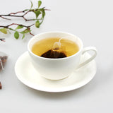 Barley Tea Herbal Tea 250g