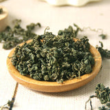 100% Natural Dried Herbal Tea Jiaogulan Loose Tea Fiveleaf Gynostemma Tea