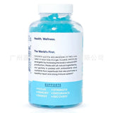 Creatine Gummies Sports GummiesCreatine Gummies Fitness Gummies 60 capsules