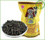Chinese Puerh Tea old Cake 250g Chinese Tea Ripe Puer Puerh