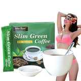 Green Coffee Weight Loss Instant Coffee Weight Loss Tummy Tea Coffee