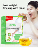 Senna obtusifolia health tea for both men and women 60g