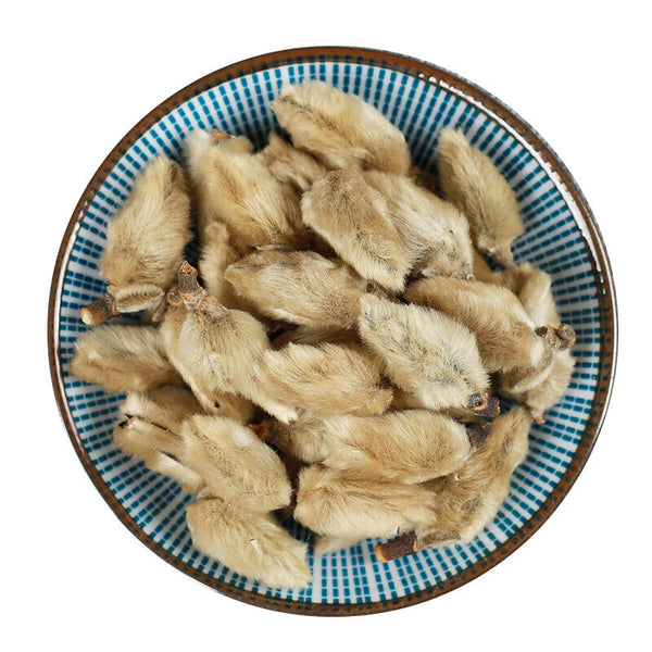 High Quality 250g/500g100% Natural Organic Scented Tea Xinyihua 辛夷花 Health Care