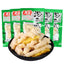 Delicious spicy and entertaining snacks, Chongqing Youyou Spicy Chicken Claw