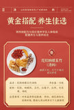 Soup Ingredient Pack Cantonese Herbal Stew Dry Medicine Nourishing Soup