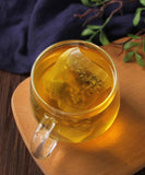 Clove Nourishing The Stomach Tea Healthy Herb Tea Bag 150g/30 Bags