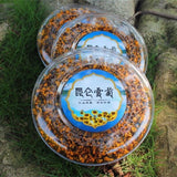 Tianshan Snow Chrysanthemum Flower Tea Authentic Kunlun Snow Chrysanthemum Tea