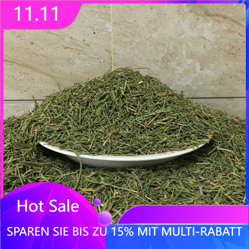 Herbal Tea Mormon Tea Mo huan Green Tea Natural Muhuan Tea Health Care
