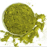 Organic 100G Matcha Instant Matcha Green Tea Powder