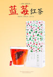 A variety of combinations peach oolong tea white peach bag infusion flower tea