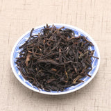 Honey Orchids Aroma Oolong Tea Phoenix Dan Cong Oolong Tea Mi Lan Xiang 100g